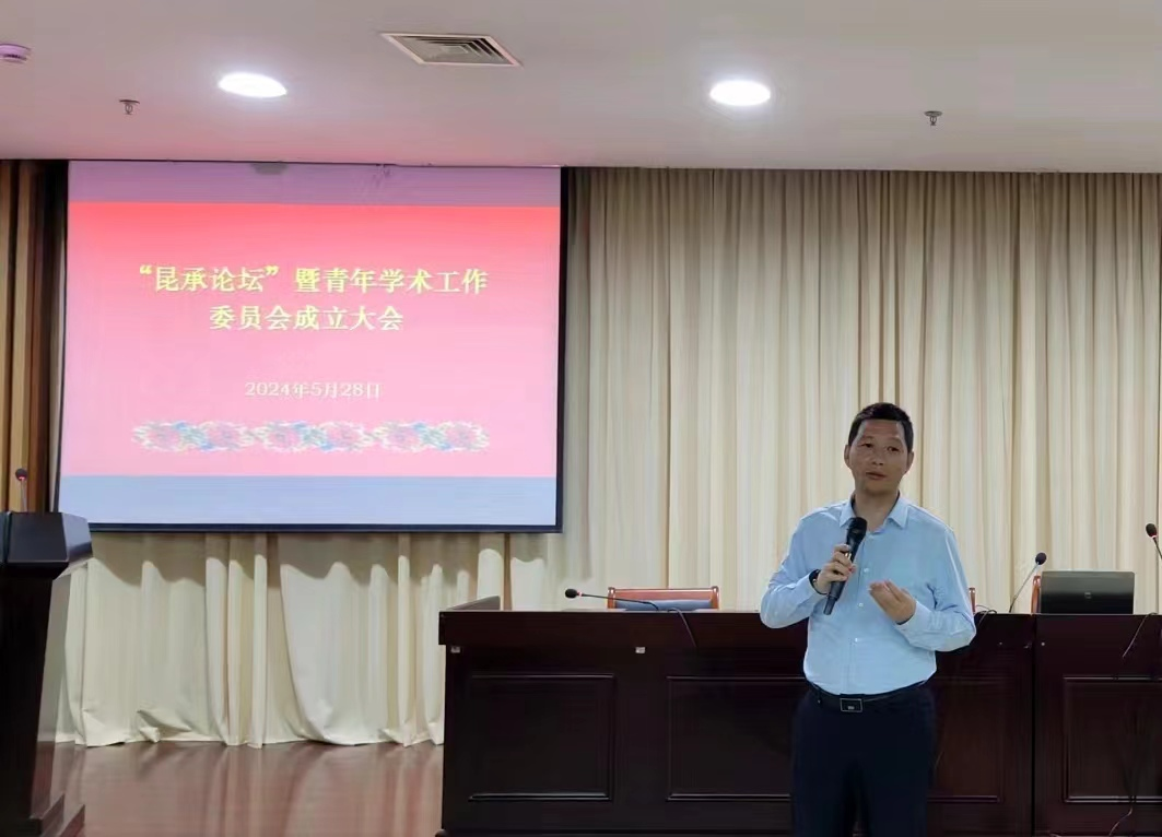 202405291716962811202683.png 图片4.png
