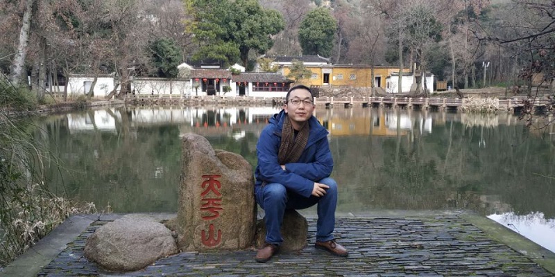 202004011585739452858873.jpg 任杰.jpg