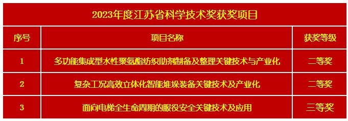 202410291730170611831060.png 微信截图_20241029105637.png