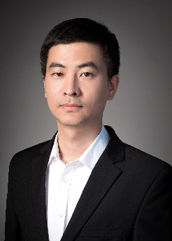 202410081728350517284480.png 图片5.png