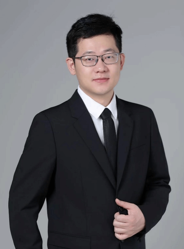 202405291716962849606682.png 图片11.png