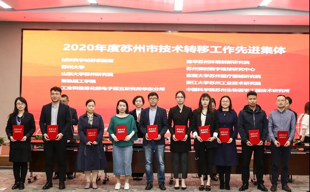 202104271619494278952229.jpg 微信图片_20210427111531.jpg